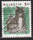 [Definitive Issue, 类型 BCE]
