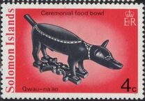 [Artefacts, type FY]