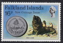 [New Coinage, type FQ]