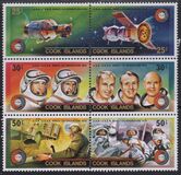 [Apollo Soyuz Space Test Project, type RKR]