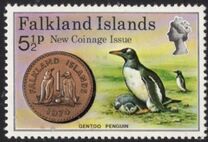 [New Coinage, type FN]