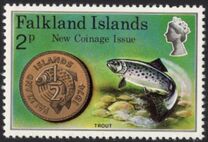 [New Coinage, type FM]