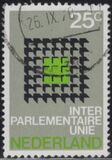 [Interparliamentary Union, type UL]