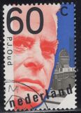 [Politicians, type ABN]