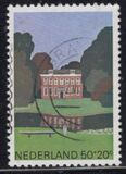 [Charity Stamps, Typ ABP]