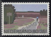 [Charity Stamps, Typ ABR]