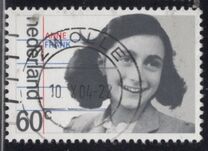 [Occupation and Liberation, Typ ABT]