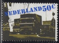 [Traffic and Transport, type ABZ]