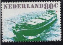[Traffic and Transport, type ACB]