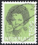 [Queen Beatrix - New Value, Tipi ADC15]