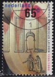 [Anniversaries, տեսակ AJD]