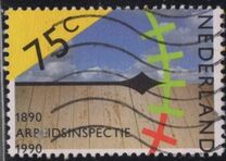 [Anniversaries, տեսակ AJE]