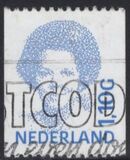 [Queen Beatrix New Value, type AKD14]