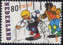 [Comics, type AZK]