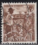 [Independence, type M]