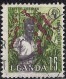 [Independence, type N]