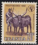 [Independence, type O]