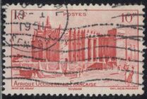 [Local Motives, type AB]