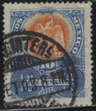 [Coat of Arms, type AQ1]