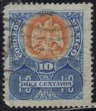 [Coat of Arms, type AQ1]