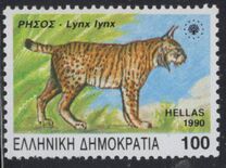 [Endangered Animals, Tip AWR]