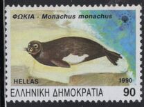 [Endangered Animals, Tip AWQ]