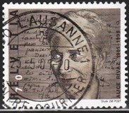 [Anniversaries, Tipe BOY]