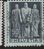 [Definitive Issues, Tip OC]