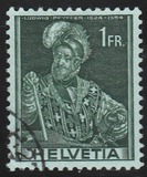 [Definitive Issues, Tip OH]