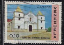 [Architecture of the Colonial Era, Tip BQC]