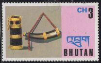 [Handicrafts and Craftsmen, typ WX]