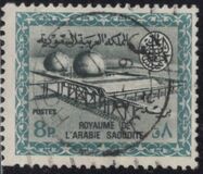 [Oil-refining Plants, type CP]