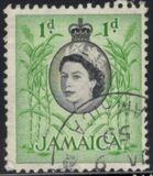 [Local Motifs, typ EA]