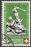 [Pro Patria - Monuments, type NP]