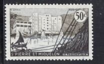 [Refrigeration Plant, тып CG1]