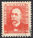 [Personalities, Typ AEP]