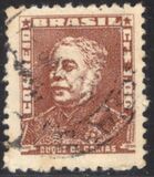 [Personalities, Typ AEQ]