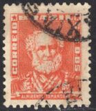 [Personalities, Typ AEI]