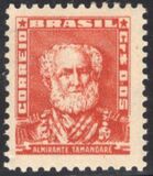 [Personalities, Typ AEI]