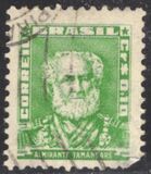 [Personalities, Typ AEJ]