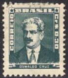 [Personalities, tipas AEL]