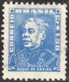 [Personalities, tipas AER]