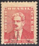 [Personalities, tipas AEM]