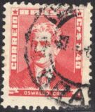 [Personalities, tipas AEM]