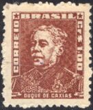 [Personalities, tipas AEQ]