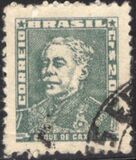 [Personalities, jenis AFD]