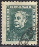 [Personalities, jenis AFD]