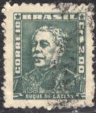 [Personalities, jenis AFD]