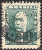 [Personalities, tipas AEO]