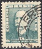 [Personalities, tipas AEO]